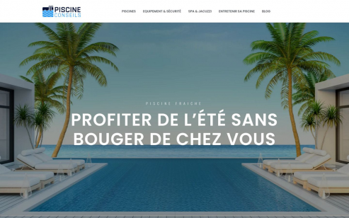 https://www.piscine-conseils.info