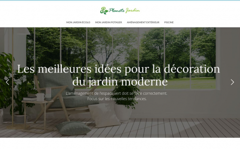 https://www.planetejardin.eu